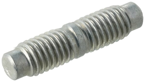 BPA000006630