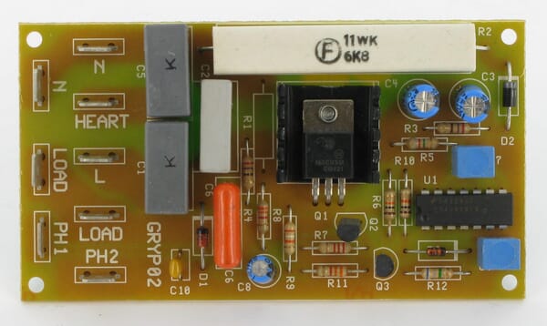 BPA000193250