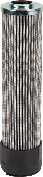 BPA000359005