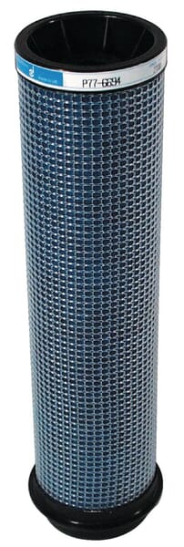 Donaldson Air filter inner P776694