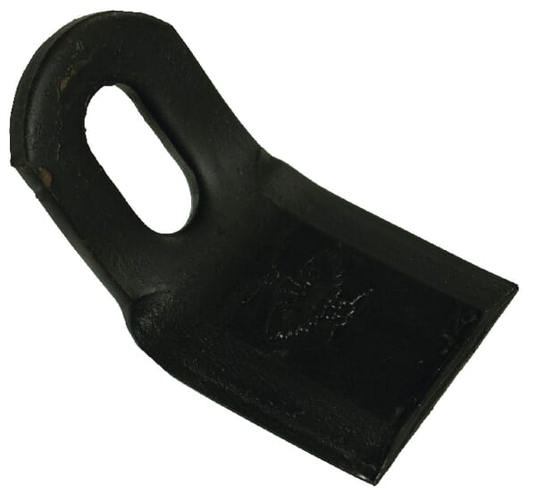 BPA000244763