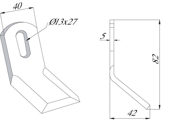 BPA000244763
