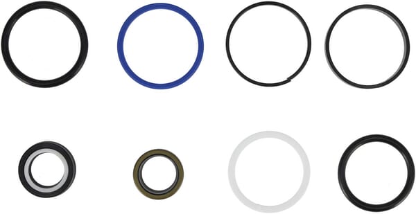 BPA000021503