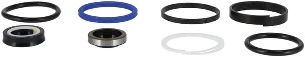 BPA000021503