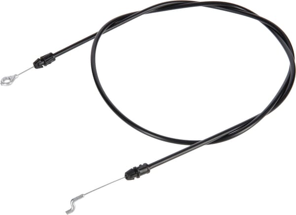 BPA000351888