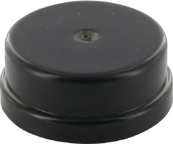 BPA000168525