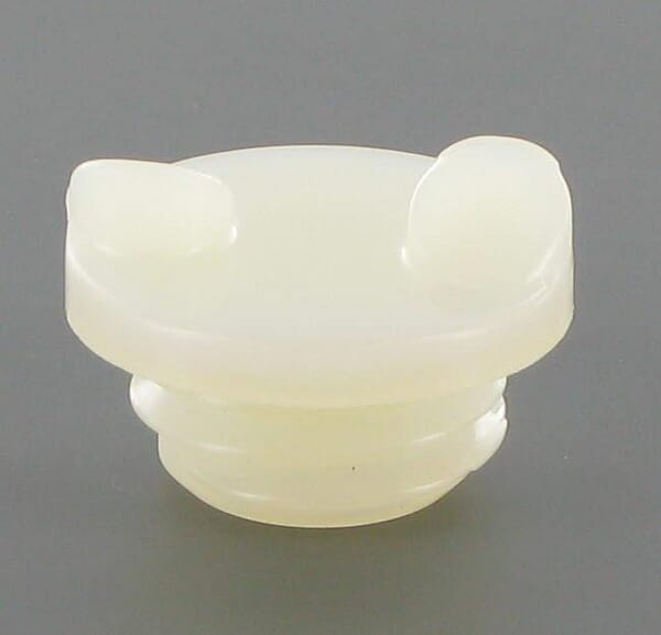 BPA000159507