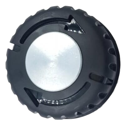 BPA000296165
