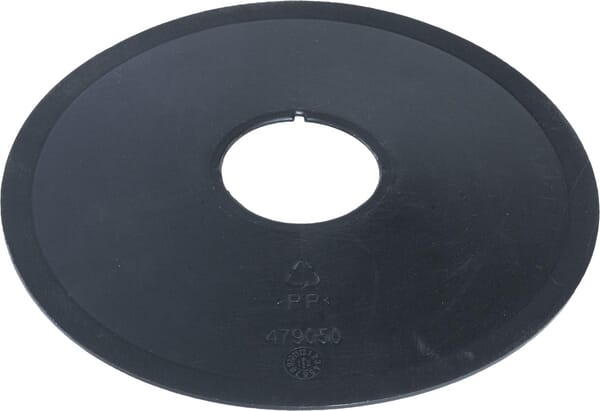 BPA000121838