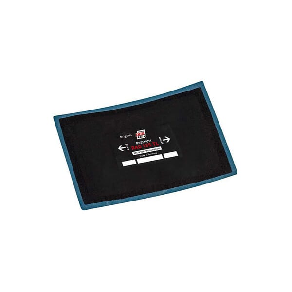 BPA000127956