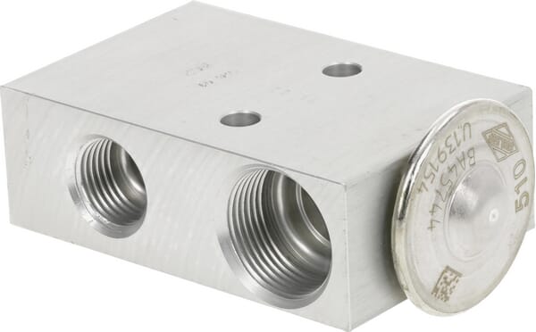 BPA000186279