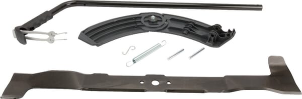 BPA000083359