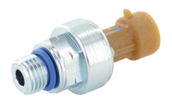 BPA000347393