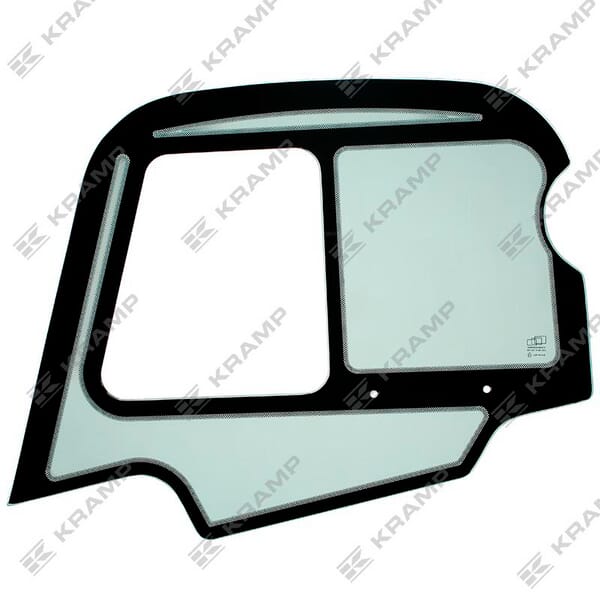 BPA000240537