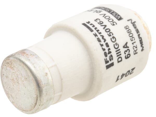 BPA000154010