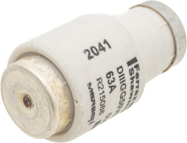 BPA000154010