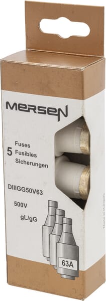 BPA000154010