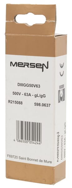 BPA000154010