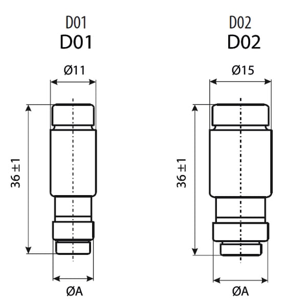 BPA000154010