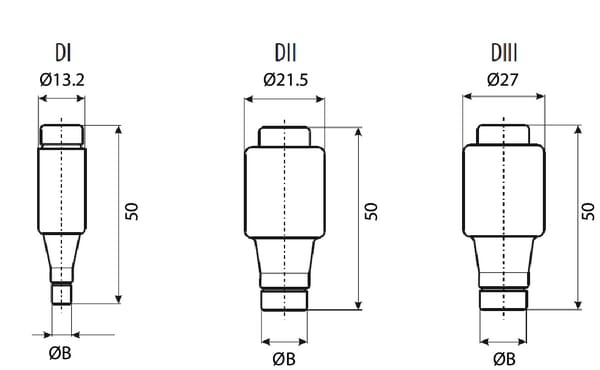 BPA000154010