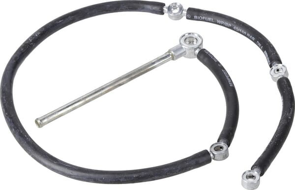 BPA000089461