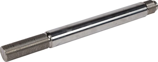 BPA000299731