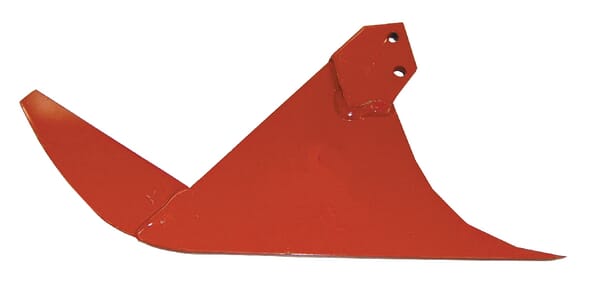 BPA000223167