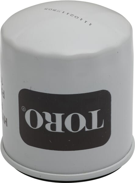BPA000033928