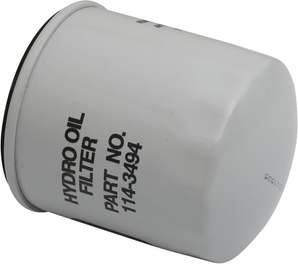 BPA000033928