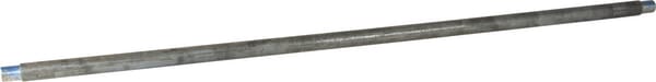BPA000071406
