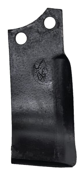 BPA000346344