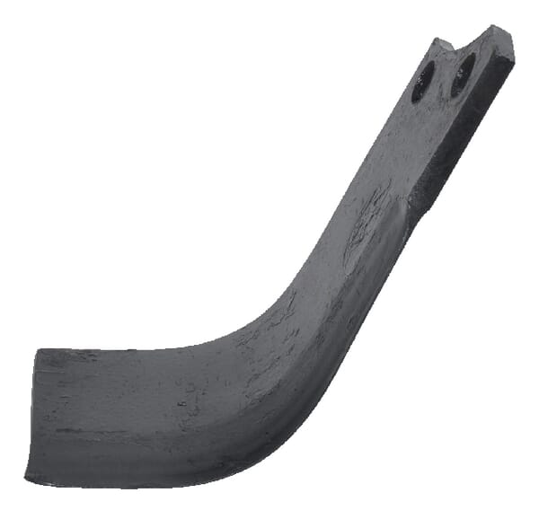 BPA000346344