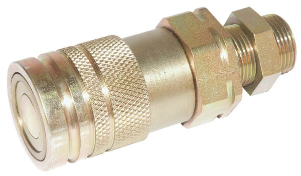 BPA000363465