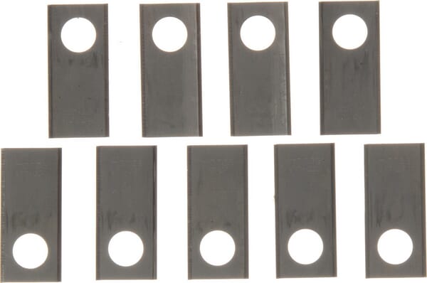 BPA000167623