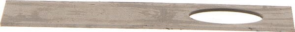 BPA000167623