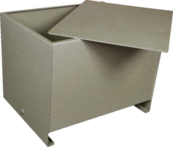 BPA000342803