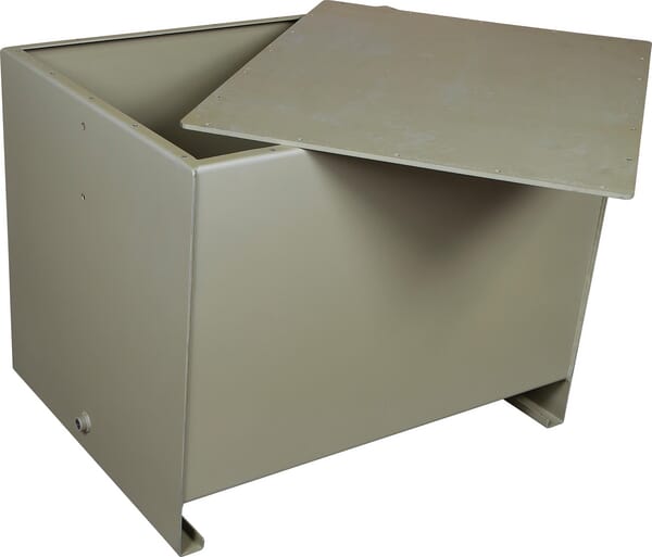 BPA000342803