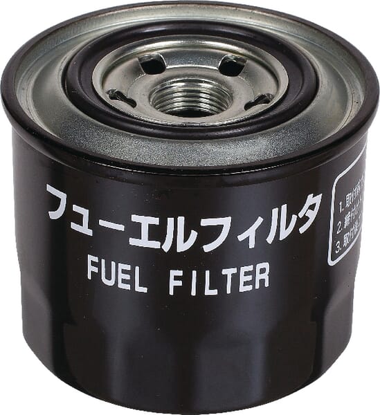 BPA000035126