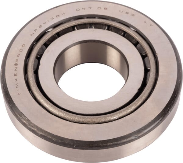 BPA000124041