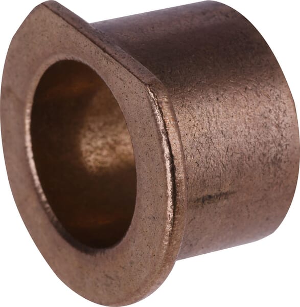 BPA000164844