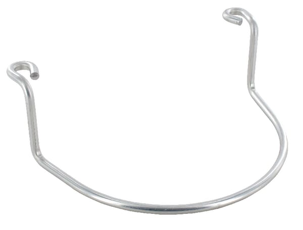 BPA000042985