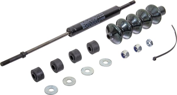 BPA000362839