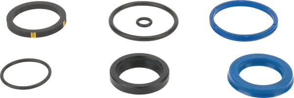 BPA000190690