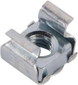 BPA000019264