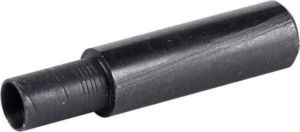 BPA000074141