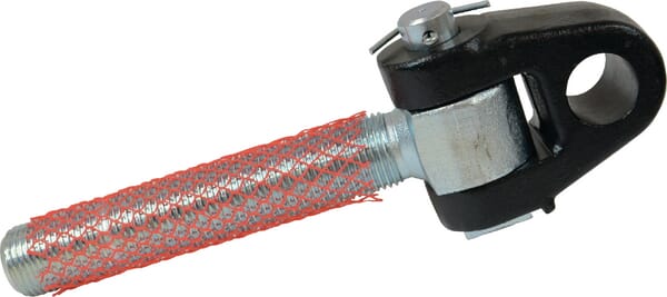 BPA000372021