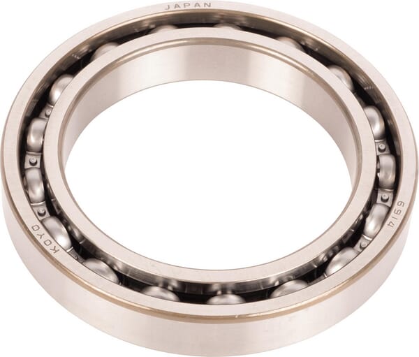 BPA000132977