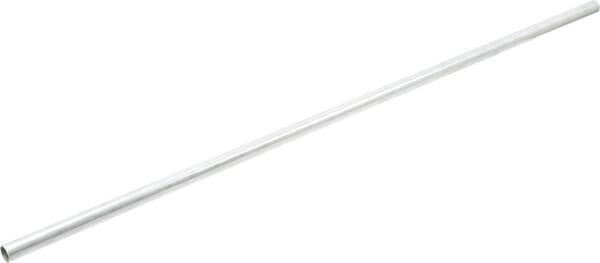 BPA000361034