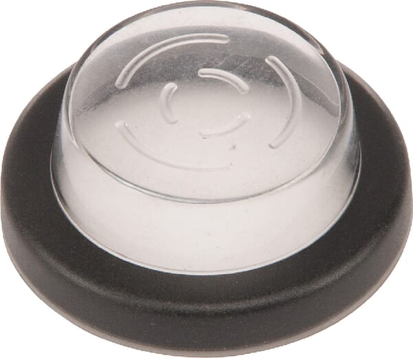BPA000034612