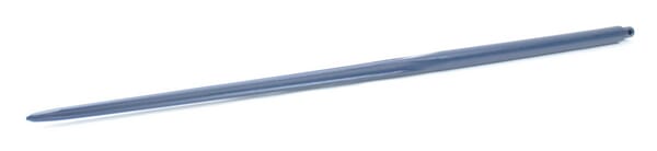 BPA000278293